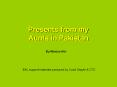 Presents%20from%20my%20Aunts%20in%20Pakistan PowerPoint PPT Presentation