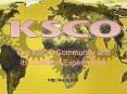 The KSCO Community and PowerPoint PPT Presentation