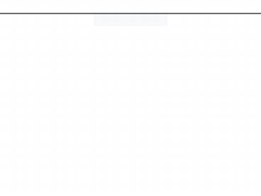 IMPLEMENTING THE RENEWED PARTNERSHIP FOR GROWTH AND JOBS