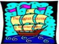 The English Colonies PowerPoint PPT Presentation
