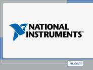 NI Leadership Seminar Series 2001