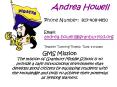 GMS Mission The mission of Granbury Middle School is to provide a safe instructional environment tha PowerPoint PPT Presentation