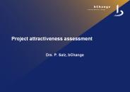 Project%20attractiveness%20assessment