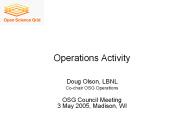Operations%20Activity