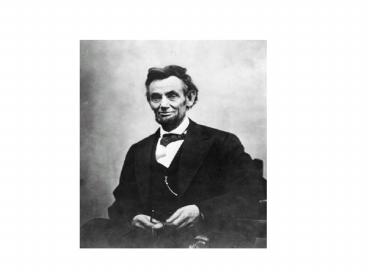 Proquest History Study Center