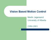 Vision%20Based%20Motion%20Control