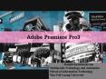 Adobe Premiere Pro3 PowerPoint PPT Presentation