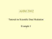 AHM 2002