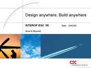 Design%20anywhere,%20Build%20anywhere