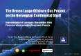 The Ormen Lange Offshore Gas Project on the Norwegian Continental Shelf Implementation of Systematic PowerPoint PPT Presentation