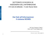 Diapositiva 1