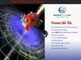 ESI Phoenix NG 7'6L HeavyDuty Natural Gas Engine Design Objectives PowerPoint PPT Presentation
