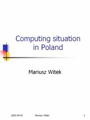 Computing%20situation%20in%20Poland