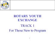 ROTARY%20YOUTH%20EXCHANGE