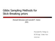 Gibbs%20Sampling%20Methods%20for%20Stick-Breaking%20priors