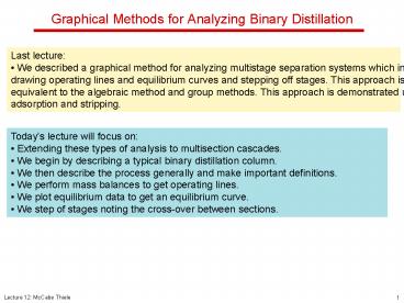 presentation player overlay