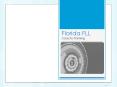 Florida FLL PowerPoint PPT Presentation