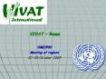 VIVAT%20 PowerPoint PPT Presentation