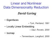 Linear%20and%20Nonlinear%20Data%20Dimensionality%20Reduction
