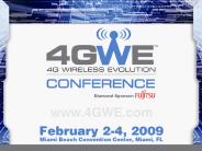 WiMAX Adoption in Rural Areas