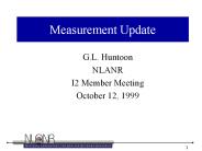 Measurement%20Update