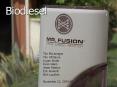 Biodiesel PowerPoint PPT Presentation
