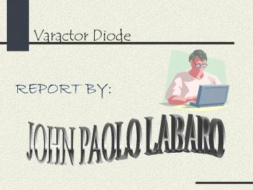 presentation player overlay