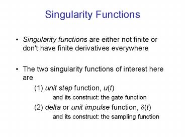 presentation player overlay