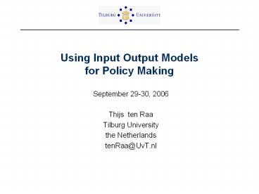 presentation player overlay