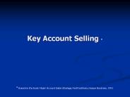 Key%20Account%20Selling%20*