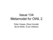 Issue%20134%20Metamodel%20for%20OWL%202