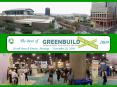 BuildingGreen Top 10 Green Products PowerPoint PPT Presentation