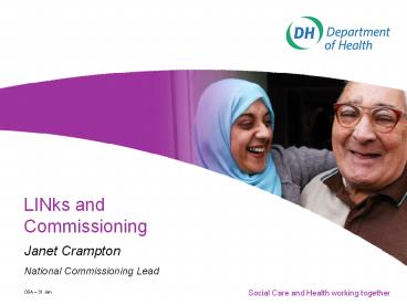 LINks%20and%20Commissioning