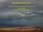 FFPI Dataset for AFG