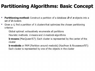 presentation player overlay
