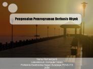 Pengenalan%20Pemrograman%20Berbasis%20Obyek