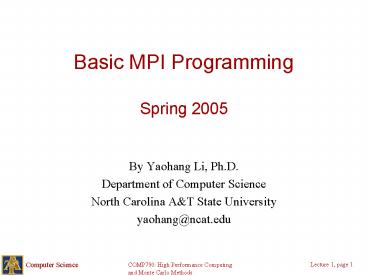 presentation player overlay