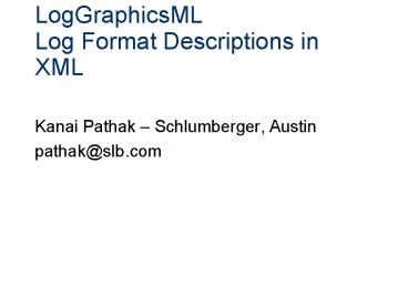 presentation player overlay