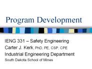 Program%20Development