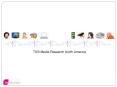 TNS Media Research North America PowerPoint PPT Presentation