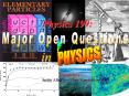 Major Open Questions PowerPoint PPT Presentation