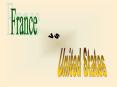 France PowerPoint PPT Presentation