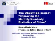 The%20OECD/NBS%20project%20