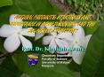 NATURAL PRODUCTS: STRATEGIES AND IMPORTANCE IN DRUG DISCOVERY, AND THE MALAYSIAN ASPIRATIONS PowerPoint PPT Presentation