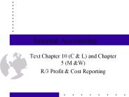 Internal%20Accounting