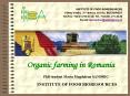 INSTITUTE OF FOOD BIORESOURCES 6 Dinu Vintila, 2nd district, 021102, BUCHAREST Tel./Fax:  40-21-210.91.28; Tel.:  40-021-211.36.39 E-mail: bioresurse@adslexpress.ro PowerPoint PPT Presentation