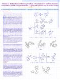Studies on the Syntheses of Heterocycles from 3Arylsydnone4 carbohydroximic Acid Chlorides with NAry PowerPoint PPT Presentation