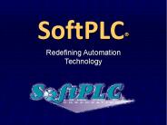 SoftPLC
