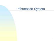 Information%20System