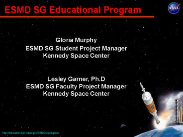 presentation player overlay